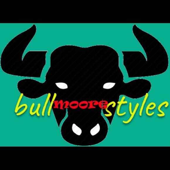bullmoorestyles
